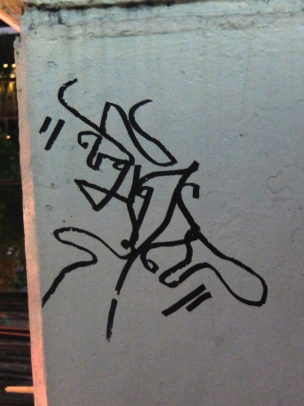 bangkok_graffiti (3)