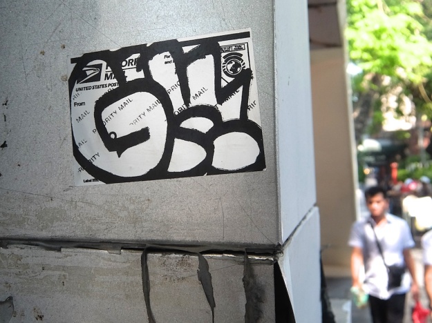 bangkok_graffiti (7)