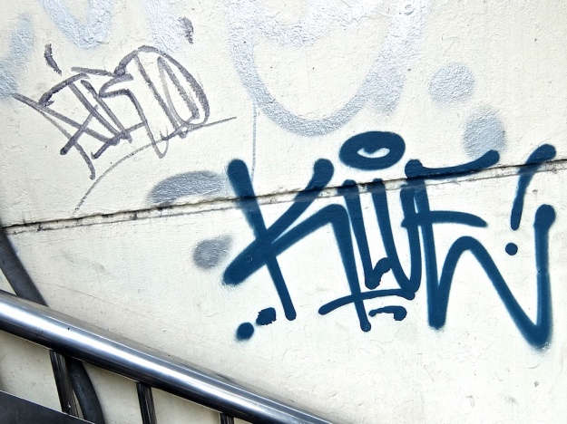 graffiti_nana (5)