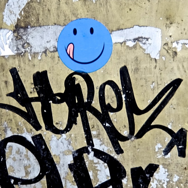 graffiti_nana_sticker (1)