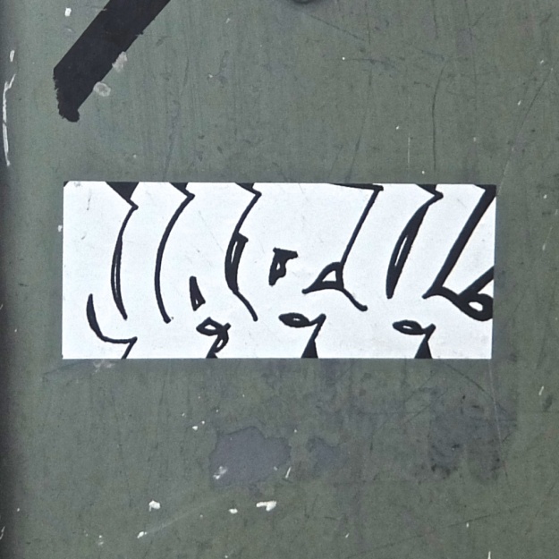 graffiti_nana_sticker (2)
