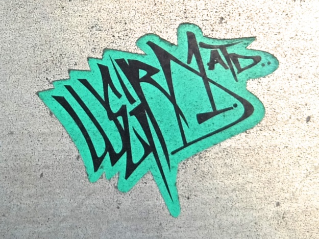 graffiti_nana_stickers (2)