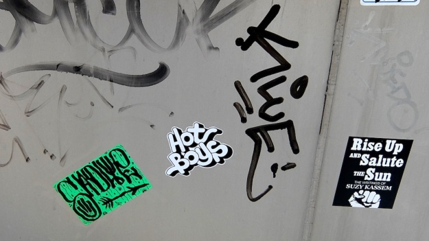 graffiti_nana_stickers