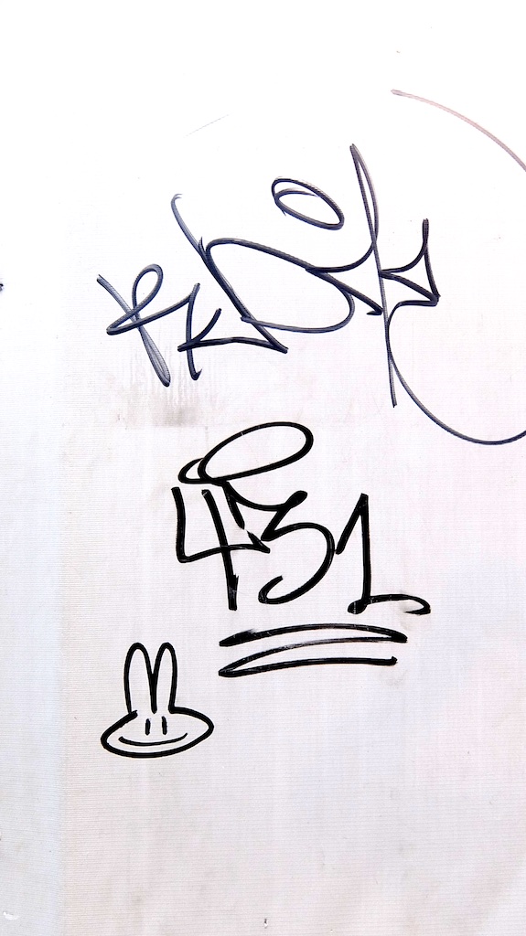 graffiti_nana_tag (7)