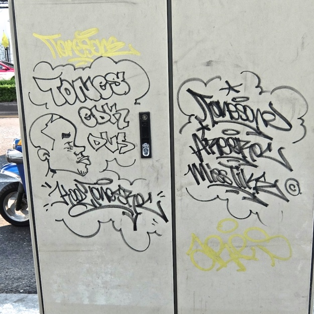 graffiti_nana_tags (11)