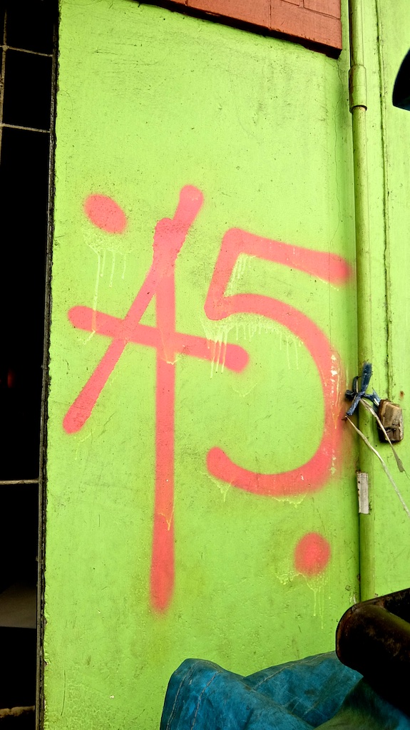 graffiti_nana_tags (17)