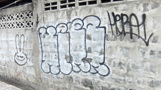 graffiti_nana_tags (4)