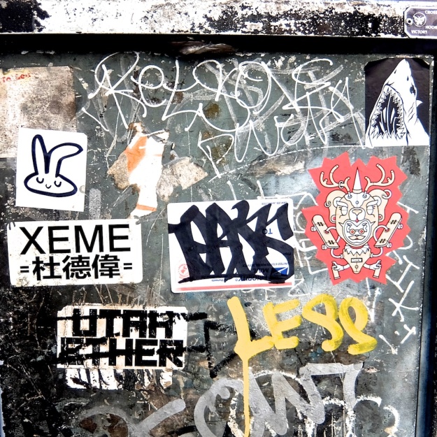 graffiti_nana_tags (6)