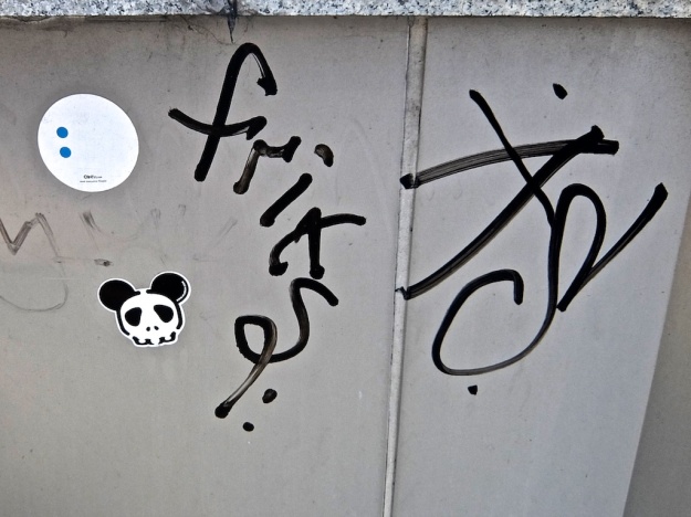 graffiti_nana_tags