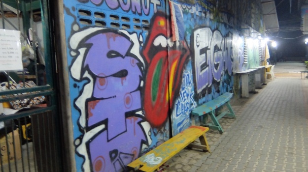graffiti_phiphi (16)