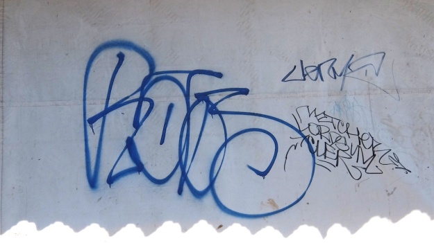 graffiti_phiphi (7)