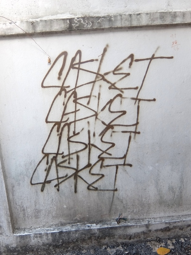 graffiti_phuket (2)