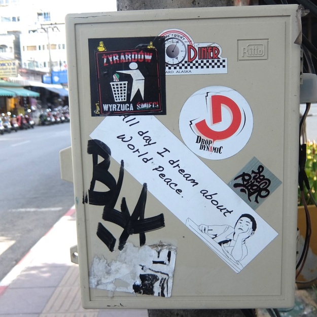 graffiti_phuket (4)