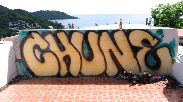 graffiti_phuket