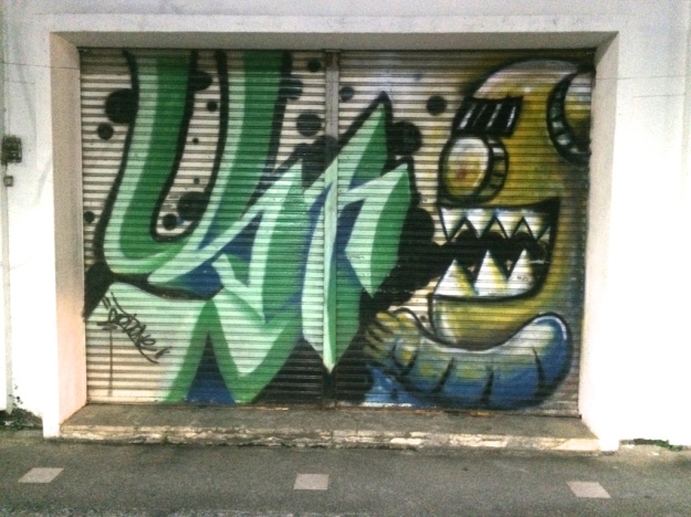 graffiti_phuket_oldtown (1)