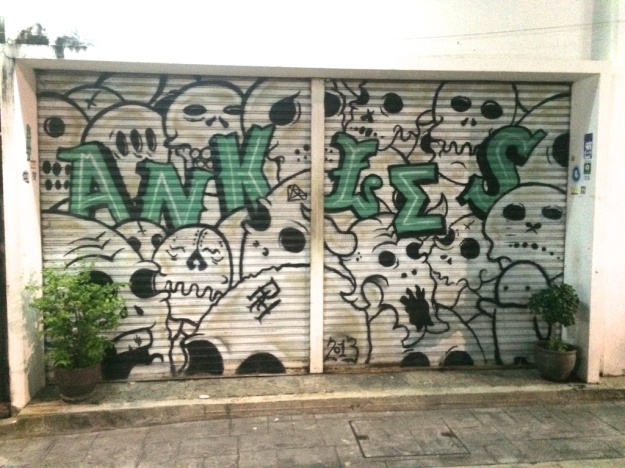 graffiti_phuket_oldtown (2)