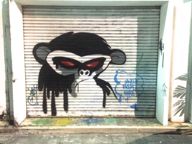 graffiti_phuket_oldtown (4)