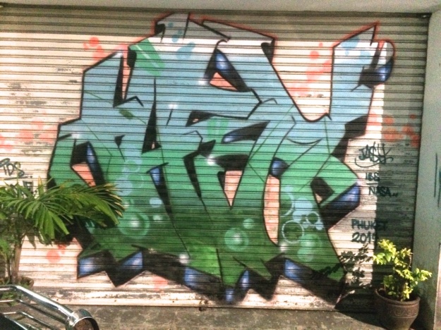 graffiti_phuket_oldtown (5)