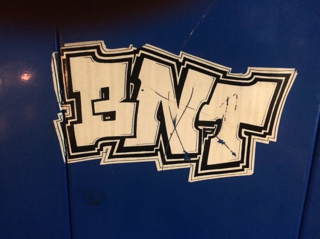 graffiti_phuket_oldtown (7)