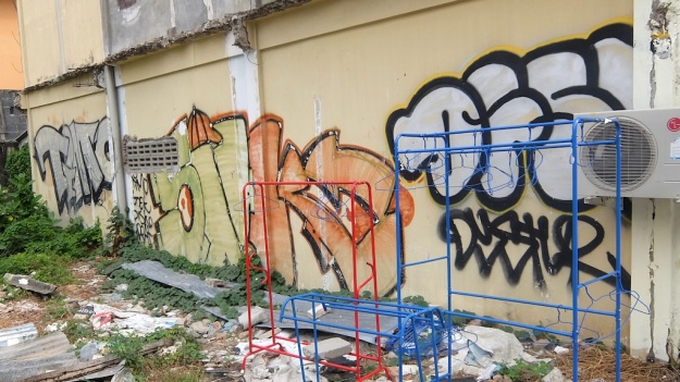 pattaya_graffiti (2)
