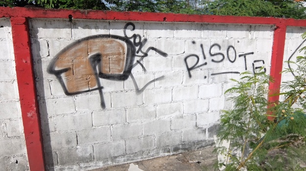 pattaya_graffiti (9)
