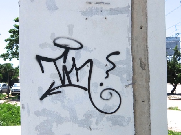 graffiti_pattaya_062015 (1)