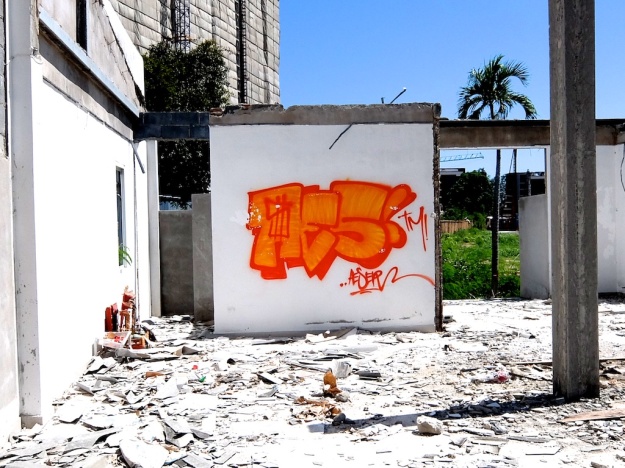 graffiti_pattaya_062015