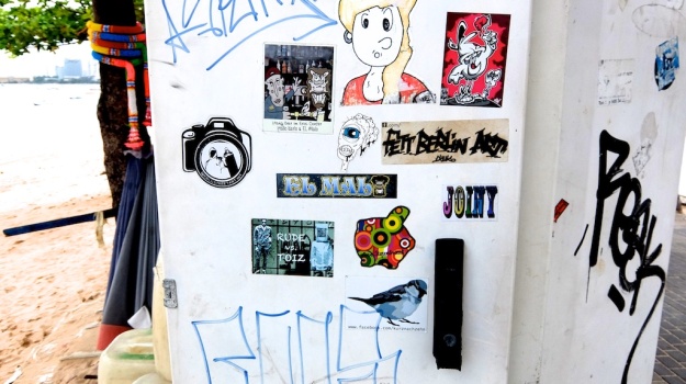 pattaya_graffiti_july (2)