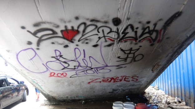 graffiti_myanmar (13)