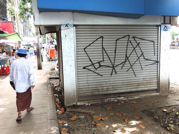 graffiti_myanmar (4)