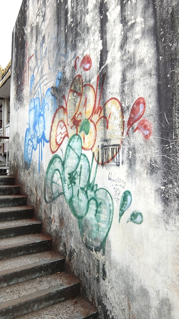 graffiti_myanmar (7)