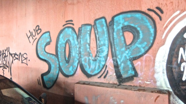 soup_wall