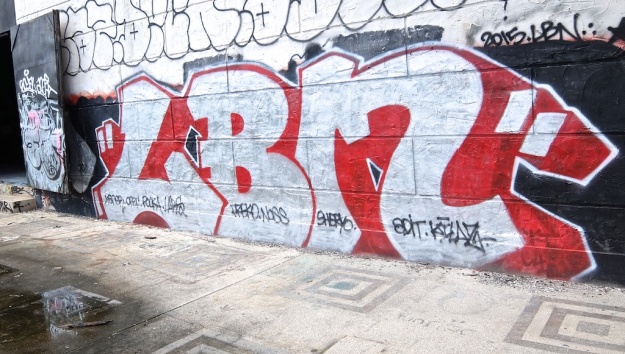 graffiti_batman (6)