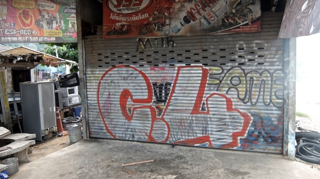 graffiti_C4 (1)