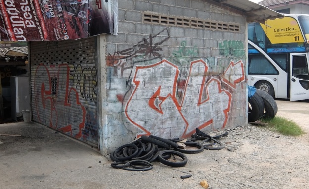 graffiti_C4