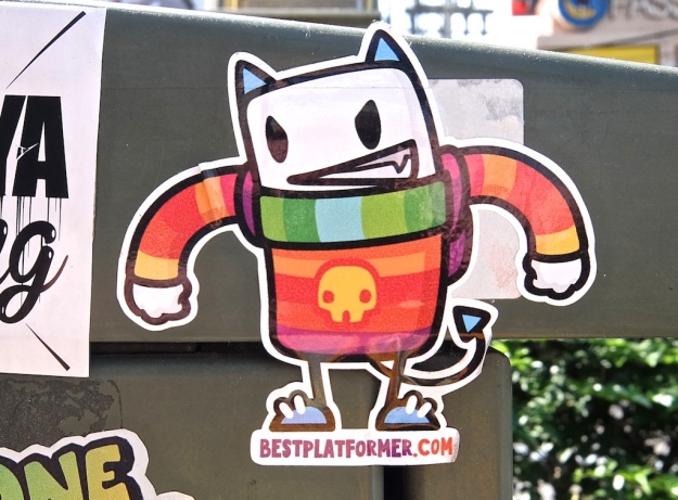 graffiti_pattaya_sticker (1)