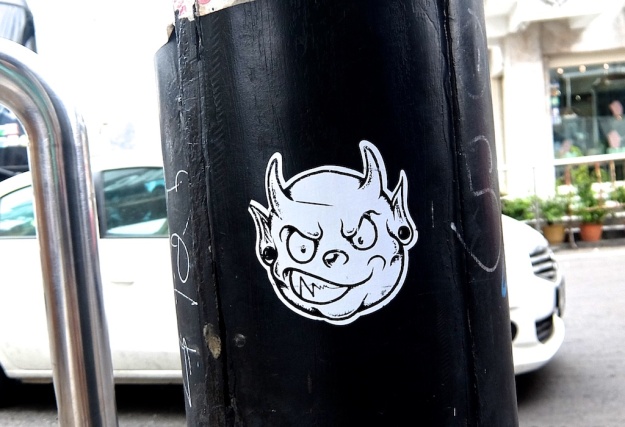 graffiti_sticker (2)