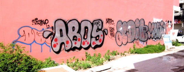 graffiti_tag (1)