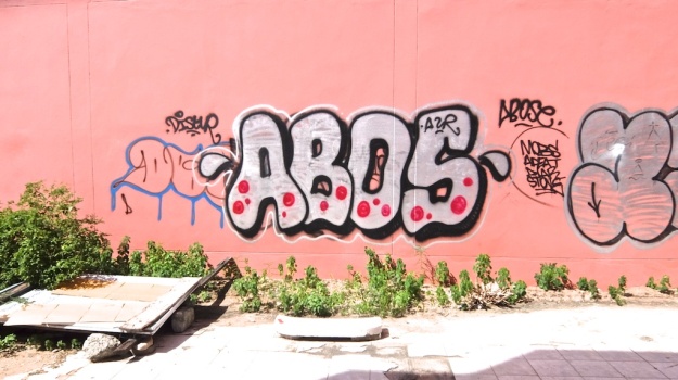 graffiti_tag