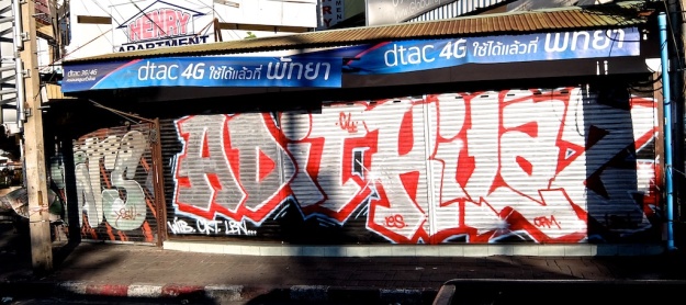 pattaya_graffiti (10)
