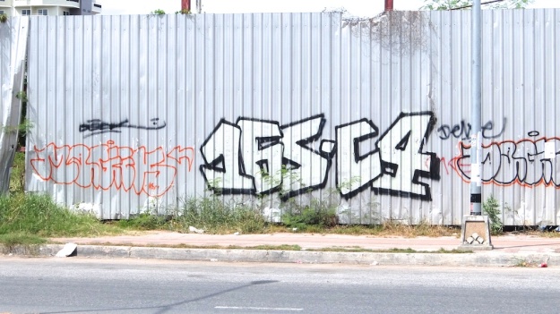 pattaya_graffiti (2)
