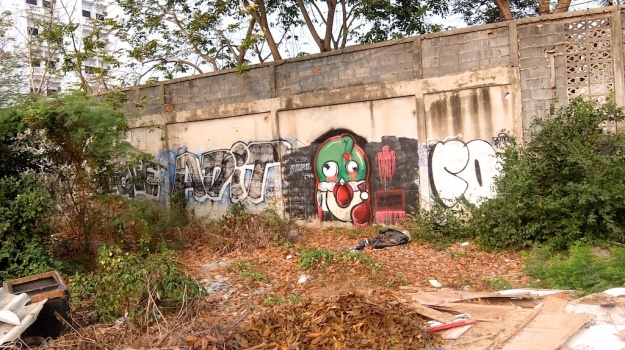 pattaya_graffiti (3) copy