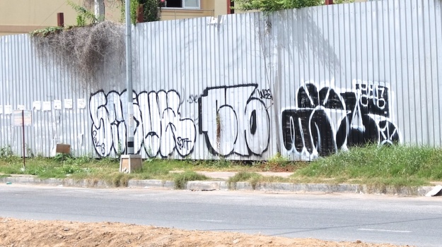 pattaya_graffiti (3)
